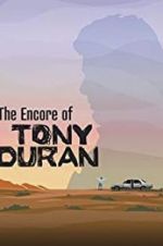 Watch The Encore of Tony Duran Vumoo