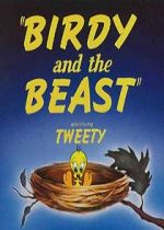 Watch Birdy and the Beast Vumoo
