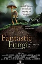 Watch Fantastic Fungi Vumoo