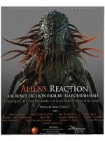 Watch Aliens Reaction Vumoo