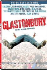 Watch Glastonbury Vumoo