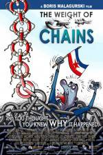 Watch The Weight of Chains Vumoo