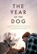 Watch The Year of the Dog Vumoo