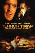 Watch Terror Trap Vumoo