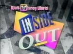 Watch Walt Disney World Inside Out Vumoo