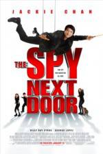 Watch The Spy Next Door Vumoo