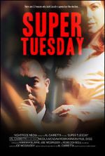 Watch Super Tuesday Vumoo