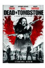 Watch Dead in Tombstone Vumoo