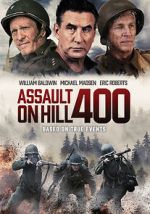 Watch Assault on Hill 400 Vumoo