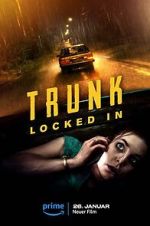 Watch Trunk: Locked In Vumoo