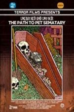 Watch Unearthed & Untold: The Path to Pet Sematary Vumoo
