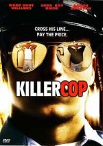 Watch Killer Cop Vumoo