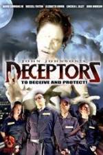 Watch Deceptors Vumoo