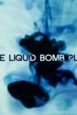 Watch National Geographic Liquid Bomb Plot Vumoo