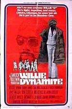 Watch Willie Dynamite Vumoo