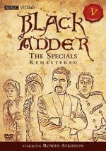 Watch Blackadder: The Cavalier Years (TV Short 1988) Vumoo