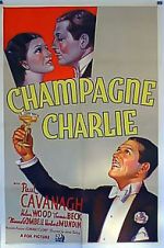 Watch Champagne Charlie Vumoo