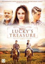 Watch Lucky's Treasure Vumoo