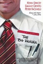 Watch The Big Kahuna Vumoo