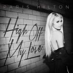 Watch Paris Hilton: High Off My Love Vumoo