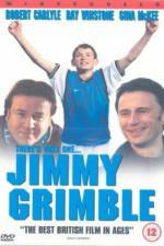 Watch There's Only One Jimmy Grimble Vumoo