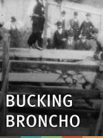 Watch Bucking Broncho Vumoo