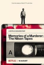 Watch Memories of a Murderer: The Nilsen Tapes Vumoo