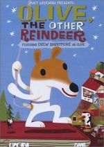 Watch Olive, the Other Reindeer Vumoo