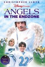 Watch Angels in the Endzone Vumoo