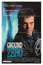 Watch Ground Zero Vumoo