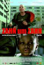 Watch Zahn um Zahn Vumoo