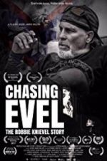 Watch Chasing Evel: The Robbie Knievel Story Vumoo