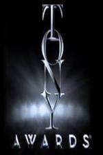 Watch The 68th Annual Tony Awards Vumoo