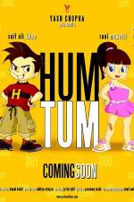 Watch Hum Tum Vumoo