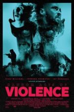 Watch Random Acts of Violence Vumoo