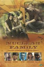 Watch Nuclear Family Vumoo