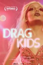 Watch Drag Kids Vumoo