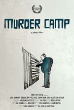 Watch Murder Camp (Short 2023) Vumoo