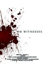 Watch No Witnesses Vumoo