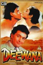 Watch Deewana Vumoo