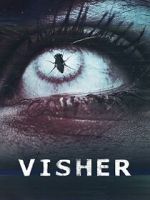 Watch Visher Vumoo