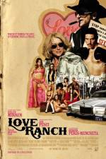Watch Love Ranch Vumoo