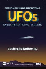 Watch UFOs Seeing Is Believing Vumoo