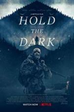 Watch Hold the Dark Vumoo