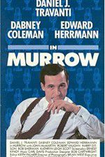 Watch Murrow Vumoo