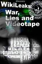 Watch Wikileaks War Lies and Videotape Vumoo