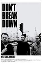 Watch Don\'t Break Down: A Film About Jawbreaker Vumoo