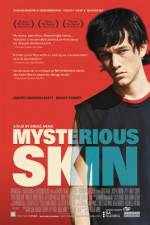 Watch Mysterious Skin Vumoo