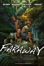 Watch Faraway Vumoo