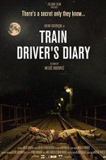 Watch Train Driver\'s Diary Vumoo